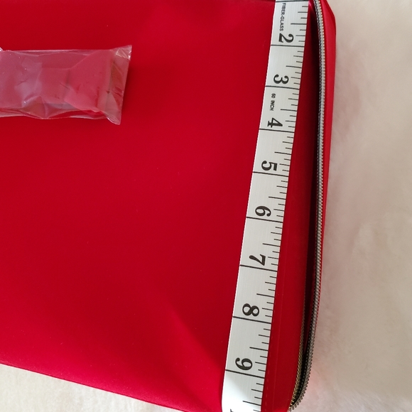 Estee Lauder make up bag - Picture 6 of 6